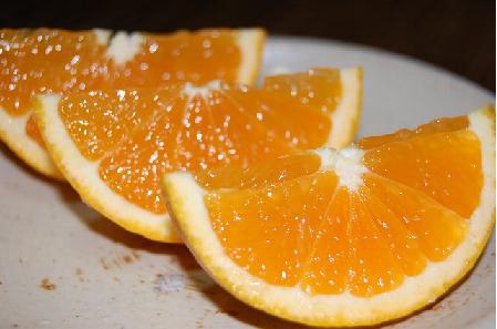 ���B�~�J��