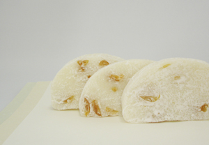 ���Ԑ���