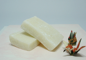 ���ꂵ���C�݁D�i���j