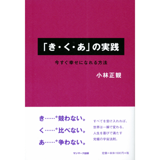 �u���E���E���v�̎��H