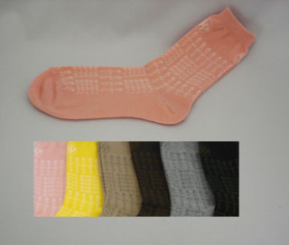 ���肪�Ƃ��\�b�N�X�@�w�l