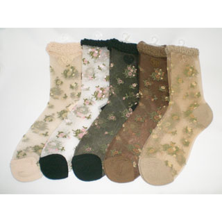 �V�[�X���[�\�b�N�X�@����