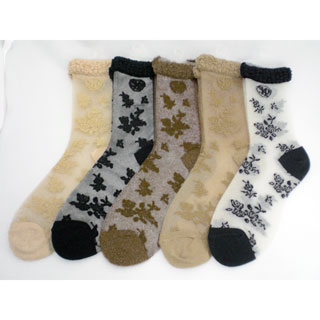 �V�[�X���[�\�b�N�X�@���[�Y��