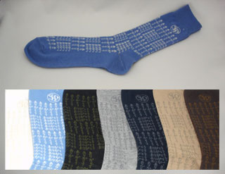 ���肪�Ƃ��\�b�N�X�@�a�m