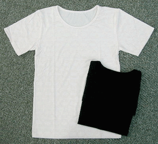 �[�ԃV���[�Y�@�C���i�[T�V���c