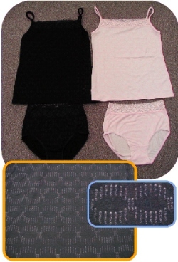 �[�ԃV���[�Y�@�L���~�\�[���E�V���[�c