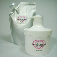 �f�B�X�y���T�[�^�C�v���l�ߑւ��p