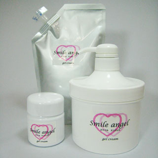 �X�}�C���G���W�F���@�W�F���N���[��