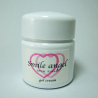 �{�g���^�C�v