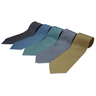 ���肪�^�C