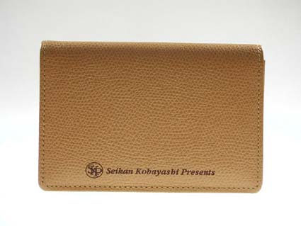 �F���ĂԖ��h����