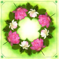 �@�ԕz����