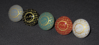 ���肪�^�C