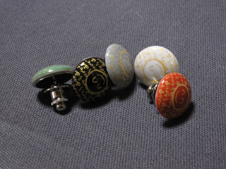 ���肪�^�C