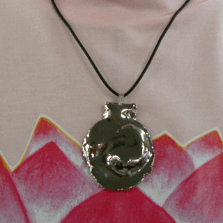 ���肪�Ƃ��`�^���y���_���g