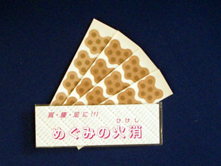 �߂��݂̉Ώ���