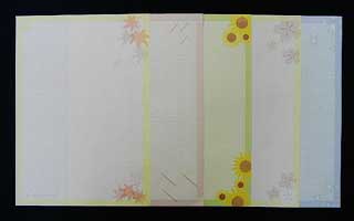 �ւ���@���肪�Ƃ��ւ���