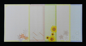 ���肪�Ƃ��n�K�L