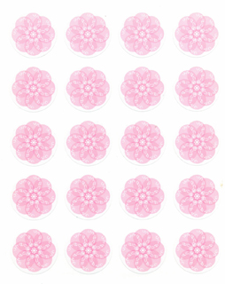 ���ꂵ�[��