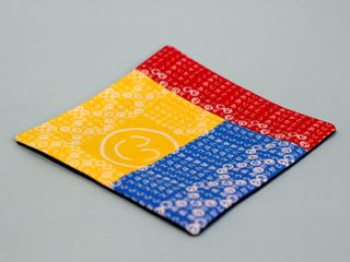 ���C�ȃR�[�X�^�[