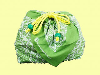 ���肪�Ƃ����ٓ��|�[�`