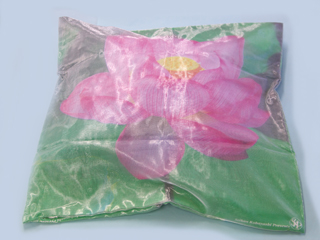 �@�ԃN�b�V�����J�o�[�@���