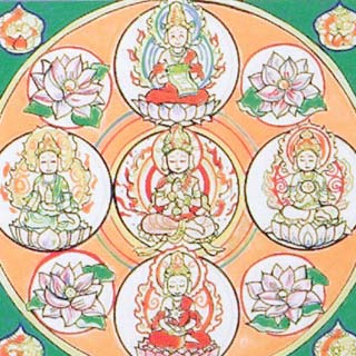 �قق��ݙ�䶗� �g��