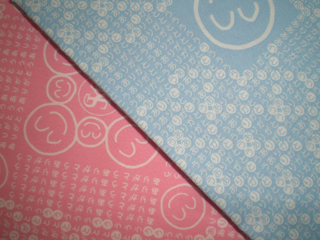 �j�R�����J�o�[